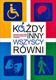 NA STRON SZKO