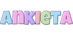 Ankieta